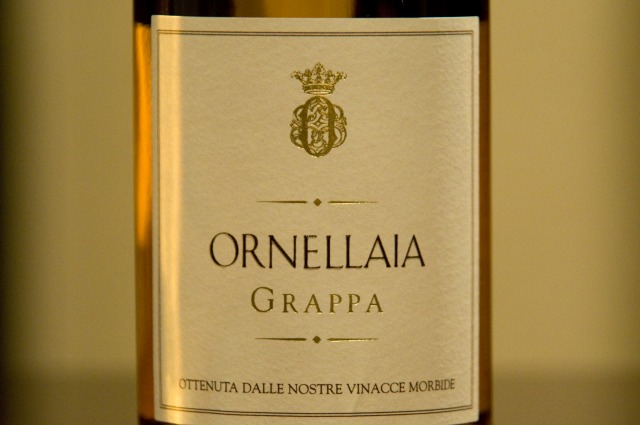 ornellaia1.jpg