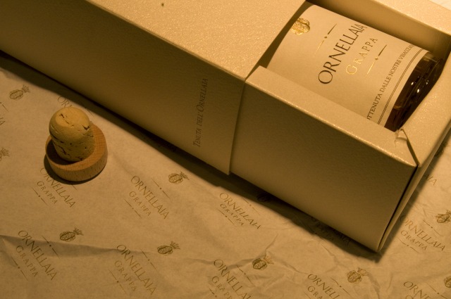 ornellaia6.jpg