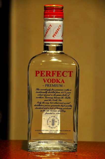 perfectvodka.jpg
