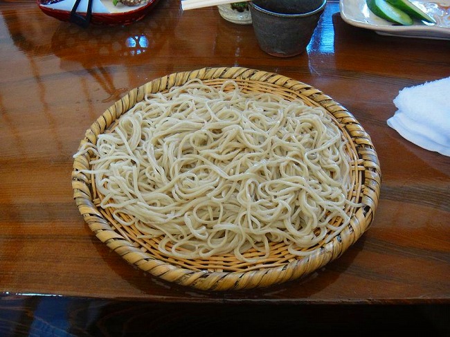 soba.jpg